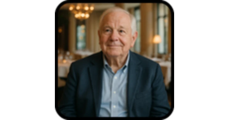 Wayne - Richmond, Virginia